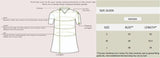 Rigo Cotton Women's Dress