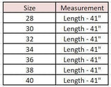 Cotton Solid Regular Fit Formal Trousers