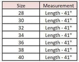 Cotton Lycra stretchable Solid Slim Fit Mens Formal Trousers