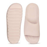 Richale Men Slipper