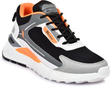 Mens Trendy Casual Shoes