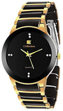 Men's Analog Watches