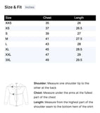Eye Boggler Men Printed Pullover Sweater ( T-shirt)