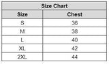 Cotton Blend Solid Half Sleeves Casual Shirt