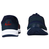 Men's Sports Shoes