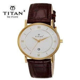 Exclusive catalogs for the premium watches