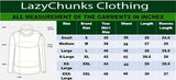 Cotton Solid Full Sleeves Hoodie Jacket